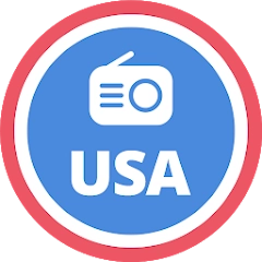 Radio USA online FM