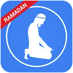 Step By Step Salah – Namaz