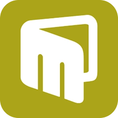 momoBOOK–momo 電子書、雜誌、漫畫、小說 線上閱讀