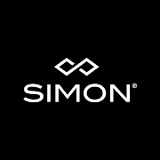 SIMON – Malls, Mills & Outlets