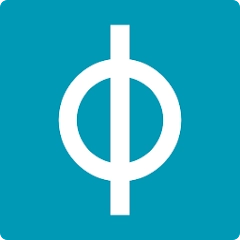 ATLANTICO Mobile Banking