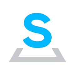 쏘카 – 라이프타임 모빌리티 플랫폼