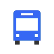 전국 스마트 버스 – 실시간 도착시간, 위치, 주변장소