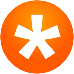 TeamSnap: manage youth sports