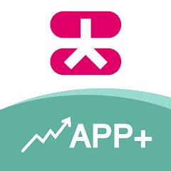 大新银行证券买卖服务