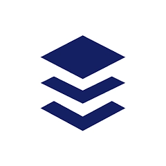 Buffer: Social Media Scheduler