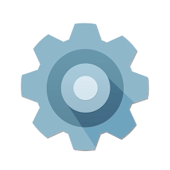 安卓快捷设置 – 常用开关