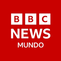 BBC Mundo