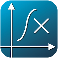 Grapher – Equation Plotter
