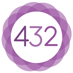 432 Player