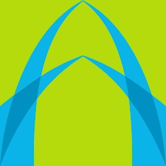 CBD – Instant digital banking