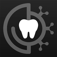 BoneBox™ – Dental Lite