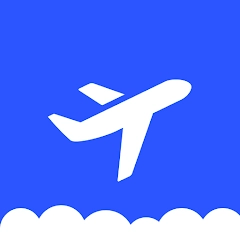 廉价航班 (Cheap Flights)
