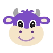 HappyCow – 查找纯素食餐厅和素食