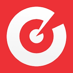 Bonial – Promos & Catalogues