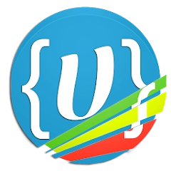 Amharic  Tools – Amharic Text