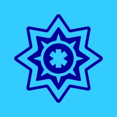 Blue Light Card: NHS Discounts