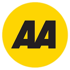 AA Roadservice