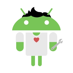 Android 测试工具