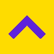 Housing: Buy, Rent, Sell & Pay