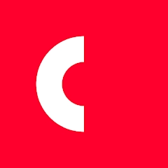 Мой Коннект