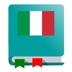 Dizionario Italiano – Offline