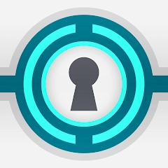 SQUARE ENIX Software Token