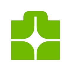 Koofr: The Cloud Storage