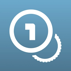 Bruno – Brutto Netto Rechner