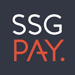 SSGPAY – 혜택 위의 혜택