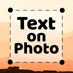 添加文本到图片