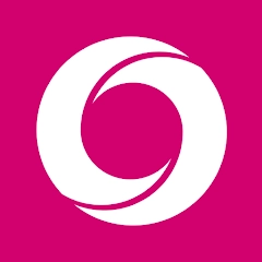 Banco Guayaquil: Banca Móvil