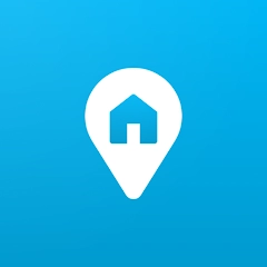 Immonet Immobilien Suche