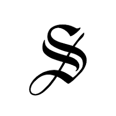 The Daily Star – Bangladesh