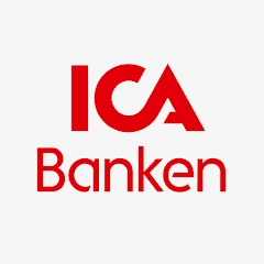ICA Banken