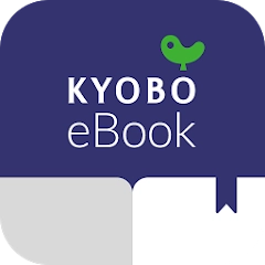 교보eBook