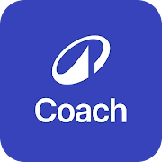Decathlon Coach – fitness, run