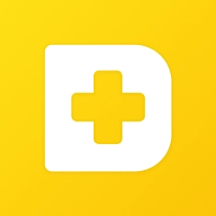 똑닥 – 병원 예약 접수 필수 앱, 약국찾기