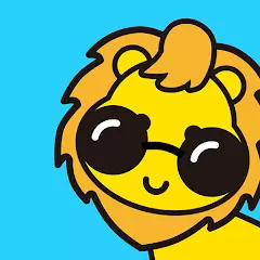 DiDO- غرف دردشة صوتية و شات