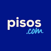 pisos.com – pisos y casas