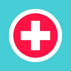 103.by | Лекарства и врачи