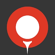 Golfshot:高尔夫球 GPS 和统计