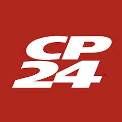 CP24: Toronto’s Breaking News