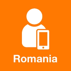 app-Logo