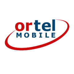 Ortel Mobile