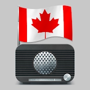 Radio Canada: Radio Player FM