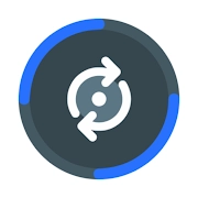 All Backup & Restore