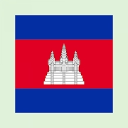 Khmer English Translator