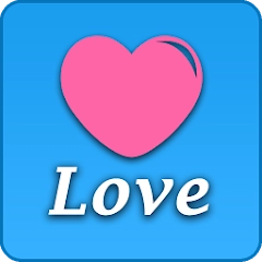 Love SMS collection