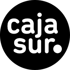 Cajasur